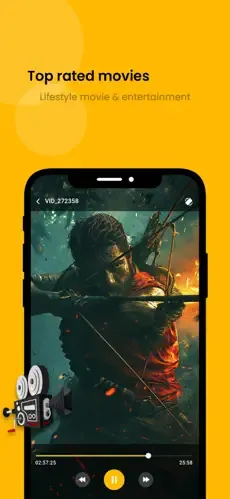 why-jio-hotstar-is-not-working Top Rated Movies