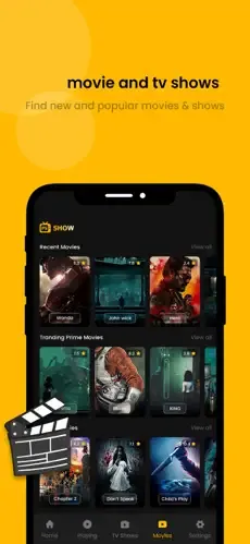 why-jio-hotstar-is-not-working movie